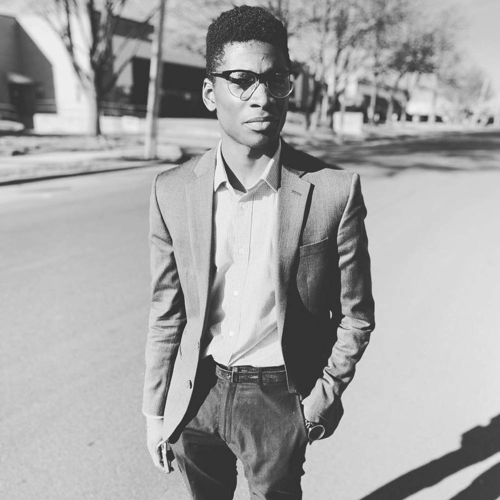 Meet your Posher, Samkaris